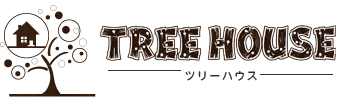 株式会社TREE HOUSE